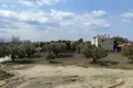 Dom wolnostojący 5 pokojów 150 m² Skala Fourkas, Grecja