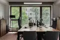 Коммерческое помещение 901 м² Варшава, Польша