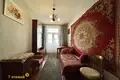Apartamento 3 habitaciones 71 m² Minsk, Belarús