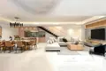 Mieszkanie 4 pokoi 247 m² Wichit, Tajlandia