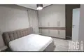 3 room apartment 90 m² in Albania, Albania