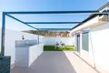 3 bedroom apartment 115 m² Guardamar del Segura, Spain