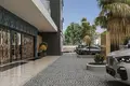 1 bedroom apartment 50 m² Alanya, Turkey
