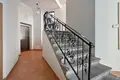 Apartamento 1 habitación 16 m² Riga, Letonia