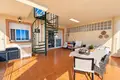 3 bedroom apartment 95 m² Spain, Spain