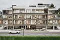 Wohnung 2 Schlafzimmer 126 m² Aradippou, Zypern