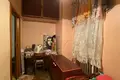 Apartamento 2 habitaciones 36 m² Odesa, Ucrania