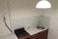 Apartamento 1 habitación 31 m² Minsk, Belarús