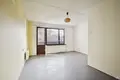 Apartamento 1 habitación 42 m² Riga, Letonia