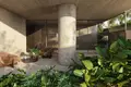 Doppelhaus 5 zimmer 822 m² Regiao Imediata de Sao Paulo, Brasilien