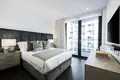 Apartamento 3 habitaciones 104 m² en Londres, Reino Unido
