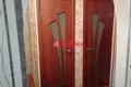 Wohnung 2 zimmer 47 m² Schtschutschyn, Belarus