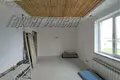 Maison 171 m² Muchaviecki sielski Saviet, Bélarus