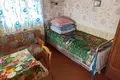 Casa 138 m² Nieharelski sielski Saviet, Belarús