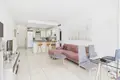 Квартира 2 спальни 78 м² Benahavis, Испания