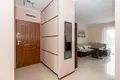 Appartement 2 chambres 71 m² Czmon, Pologne