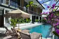 Wohnungen auf mehreren Ebenen 2 zimmer 75 m² Lesser Sunda Islands, Indonesien