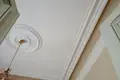 Wohnung 4 zimmer 88 m² Batumi, Georgien