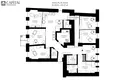 Nieruchomości komercyjne 125 m² w Wilno, Litwa