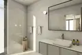 Вилла 3 спальни 232 м² Херцег-Нови, Черногория