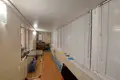 2 room apartment 66 m² Odesa, Ukraine