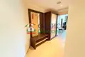 Wohnung 2 zimmer 77 m² Nessebar, Bulgarien