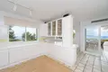 7-Schlafzimmer-Villa 840 m² Altea, Spanien