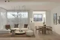 Квартира 4 комнаты 96 м² Гермасойя, Кипр