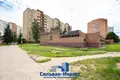 Shop 470 m² in Minsk, Belarus