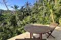 1 bedroom apartment 17 m² Sanding, Indonesia