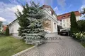 Wohnung 5 zimmer 228 m² Brest, Belarus
