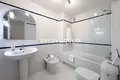 Apartamento 2 habitaciones 75 m² Mijas, Španjolska