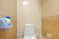 Квартира 3 комнаты 68 м² Молодечно, Беларусь
