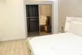 Mieszkanie 5 pokojów 222 m² Mamak, Turcja