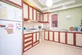 Appartement 3 chambres 90 m² Tosmur, Turquie