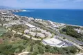 Apartamento 4 habitaciones  Estepona, Španjolska