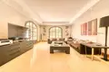 5 bedroom house 988 m² Spain, Spain