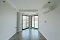 Mieszkanie 3 pokoi 155 m² Mediterranean Region, Turcja
