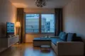 Mieszkanie 3 pokoi 70 m² Miasto Stołeczne Praga, Czechy