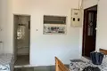 Apartamento 2 habitaciones 71 m² Kumbor, Montenegro