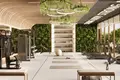 Doppelhaus 5 zimmer 315 m² Vereinigte Arabische Emirate, Vereinigte Arabische Emirate