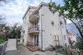 Appartement 2 chambres 97 m² Kotor, Monténégro