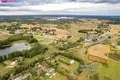 Grundstück  Salkininkai, Litauen