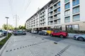 2 room apartment 33 m² in Krakow, Poland
