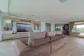 Mieszkanie 2 pokoi 500 m² Kamala, Tajlandia
