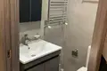 Estudio 1 habitación 33 m² Batumi, Georgia