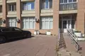 Офис 114 м² Москва, Россия