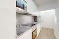 2 bedroom apartment 58 m² Orihuela, Spain