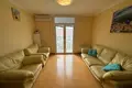 Appartement 3 chambres 48 m² Sveti Stefan, Monténégro