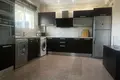 3 bedroom house  in Limassol, Cyprus